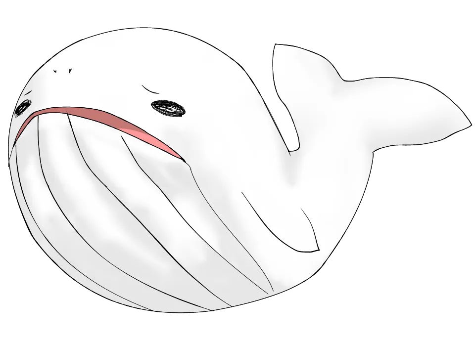 ジャンバルジャンさん