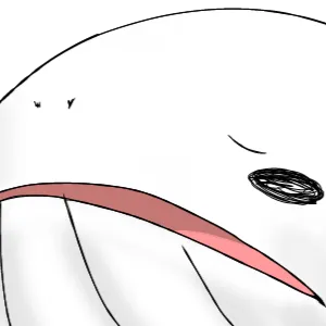 ジャンバルジャンさん