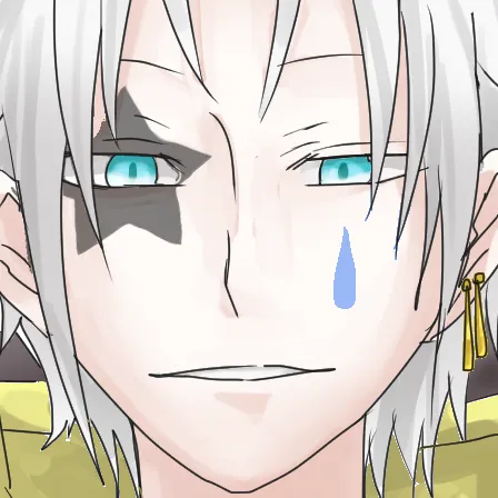 テオドール・エヴァレット