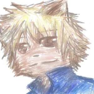 トレノ・セレンニータ