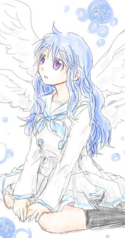 フレリア・シャーレ