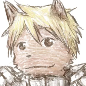 トルナド・セレンニータ