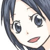 ハスナ・クーレ