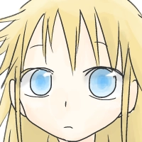 しらはまなつき