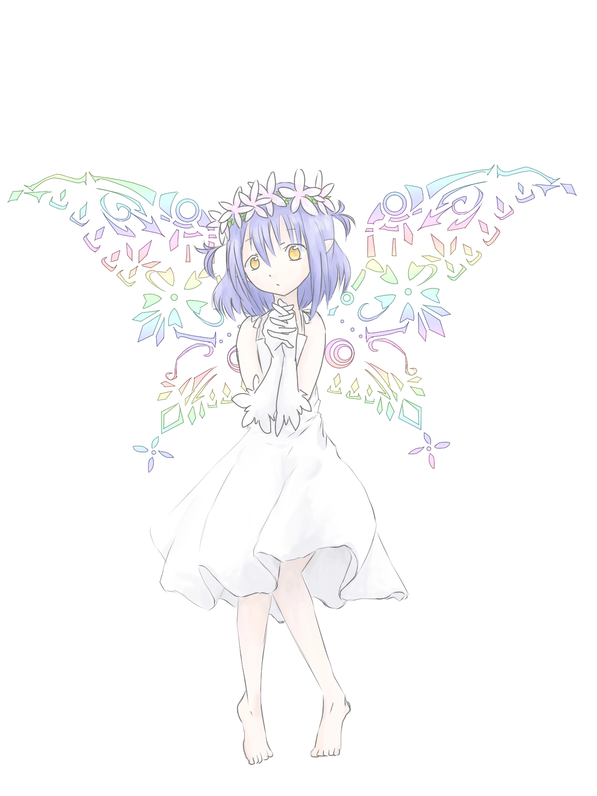 ニコ