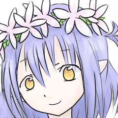 ニコ
